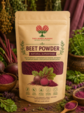 Beet Root 2.0 oz