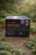 Shilajit Resin 30ml