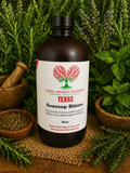 Soursop Bitters (16 oz)