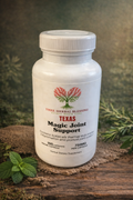 Magic Joint Support