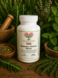 Radiation Defense Blend