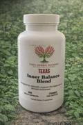 Inner Balance Blend