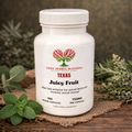 Juicy Fruit