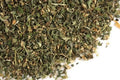 Nettle Leaf (1 oz)