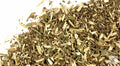Blue Vervain (1 oz)