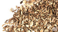 Dandelion Root (1 oz)