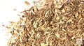 Echinacea Purpurea Root