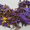 Blue Lotus Flower (1 oz)