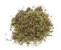 Mullein Leaf (1 oz)