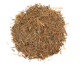Pau D’ Arco (1 oz)