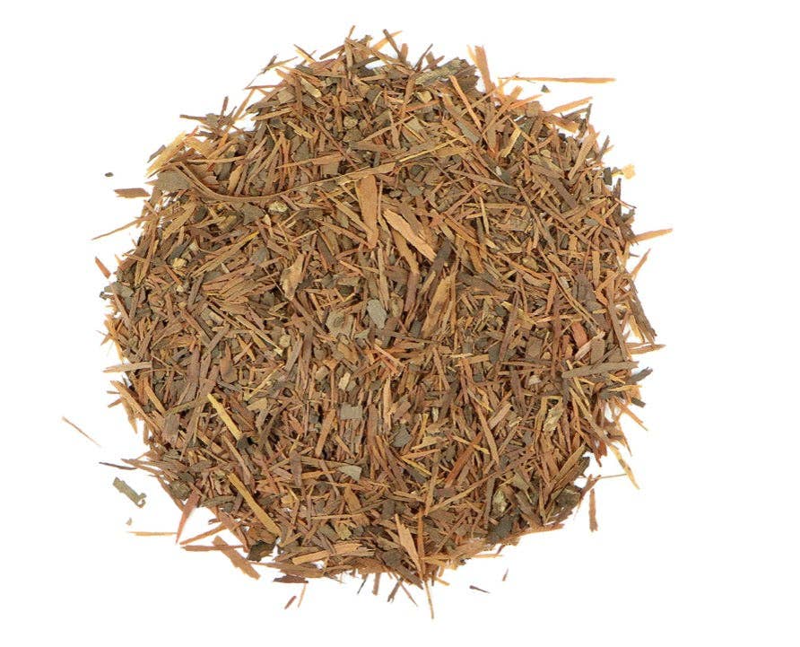 Pau D’ Arco (1 oz)