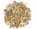 Yellow Dock (1 oz)