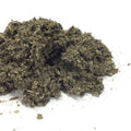 Burdock Leaf (1 oz)