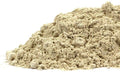 Burdock Root Powder (1 oz)