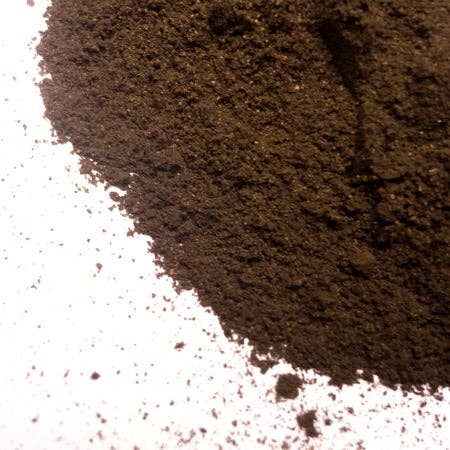 Black Walnut Hull Powder (1 oz)
