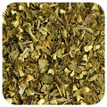 Loose Skullcap 1oz