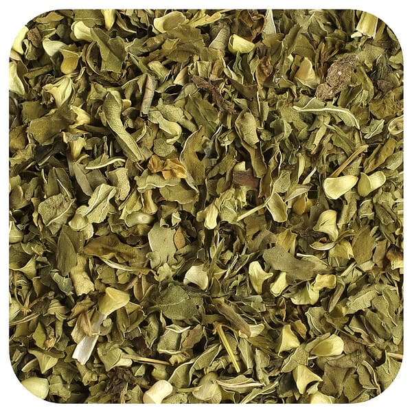 Loose Skullcap 1oz