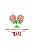 Liver, Gallbladder, Spleen & Pancreas Cleanse
