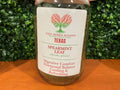 Spearmint Leaf (1 oz)